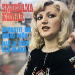 [Slika: 115387793_jpg1.jpg]