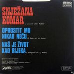 [Slika: 115387796_jpg2.jpg]