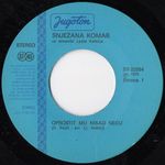 [Slika: 115387799_jpg3.jpg]