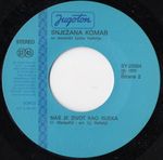 [Slika: 115387802_jpg4.jpg]