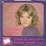 [Slika: 115388129_jpg2.jpg]