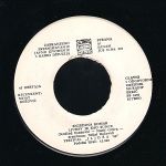 [Slika: 115388130_jpg3.jpg]