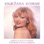 [Slika: 115388493_jpg1.jpg]