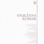 [Slika: 115388494_jpg2.jpg]