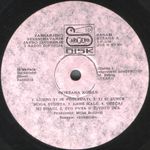 [Slika: 115388495_jpg3.jpg]