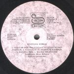 [Slika: 115388496_jpg4.jpg]