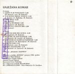 [Slika: 115388498_jpg6.jpg]