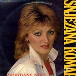 [Slika: 115388504_jpg1.jpg]