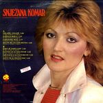 [Slika: 115388505_jpg2.jpg]