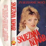 [Slika: 115388506_jpg3.jpg]