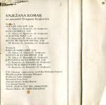 [Slika: 115388507_jpg4.jpg]