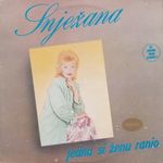 [Slika: 115388604_jpg1.jpg]