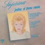 [Slika: 115388606_jpg2.jpg]