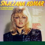 [Slika: 115388636_jpg2.jpg]