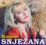 [Slika: 115388646_jpg1.jpg]