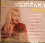 [Slika: 115388647_jpg2.jpg]