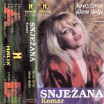 [Slika: 115388648_jpg3.jpg]