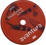 [Slika: 115388652_jpg3.jpg]