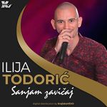 [Slika: 115443582_prednja.jpg]