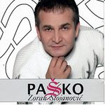 [Slika: 115444229_prednja.jpg]