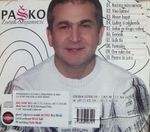 [Slika: 115444240_zadnja.jpg]