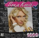 [Slika: 115444415_jpg1.jpg]