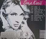 [Slika: 115444418_jpg3.jpg]