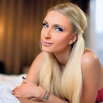 [Slika: 115444658_jpg1.jpg]