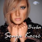 [Slika: 115445200_jpg1.jpg]