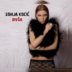 [Slika: 115445201_jpg2.jpg]