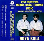 [Slika: 115445779_prednja.jpg]