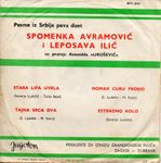 [Slika: 115446029_jpg2.jpg]