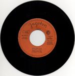 [Slika: 115446030_jpg3.jpg]