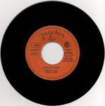 [Slika: 115446031_jpg4.jpg]