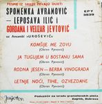 [Slika: 115446054_jpg2.jpg]