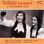 [Slika: 115446289_jpg1.jpg]