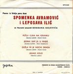 [Slika: 115446291_jpg2.jpg]