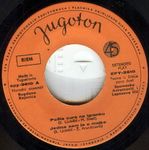 [Slika: 115446293_jpg3.jpg]