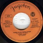 [Slika: 115446295_jpg4.jpg]