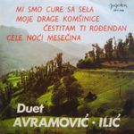 [Slika: 115446593_jpg1.jpg]