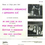 [Slika: 115446595_jpg2.jpg]