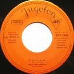 [Slika: 115446598_jpg3.jpg]