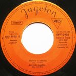 [Slika: 115446600_jpg4.jpg]