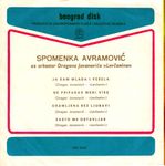 [Slika: 115447029_jpg2.jpg]