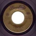 [Slika: 115447031_jpg3.jpg]