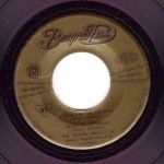 [Slika: 115447034_jpg4.jpg]