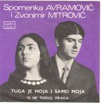 [Slika: 115447318_jpg1.jpg]