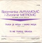 [Slika: 115447321_jpg2.jpg]