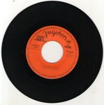 [Slika: 115447326_jpg4.jpg]