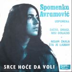 [Slika: 115447778_jpg1.jpg]